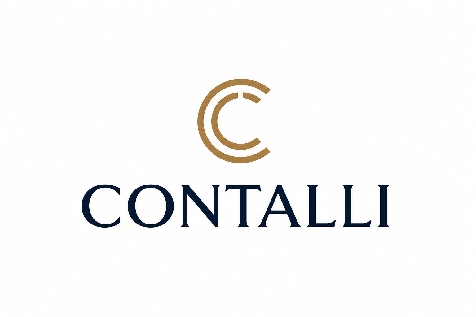 Contalli